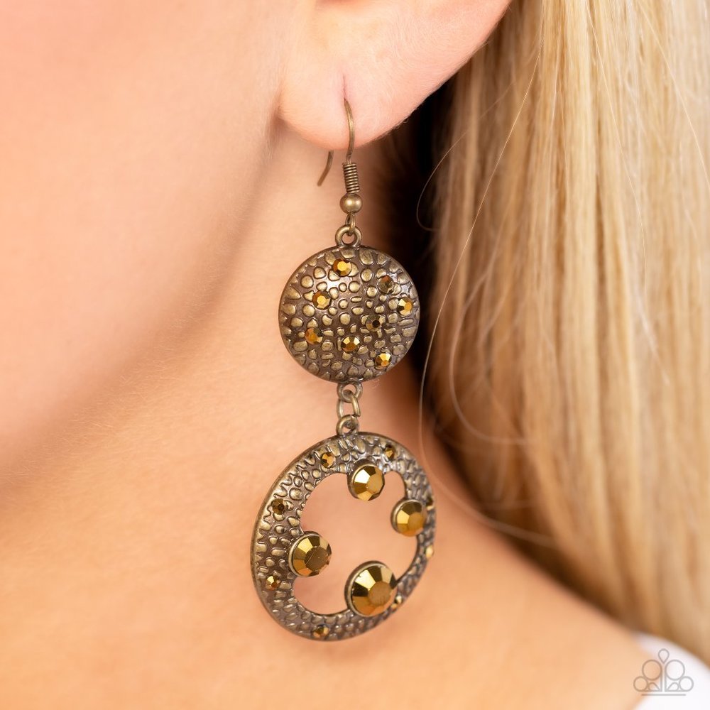 Paparazzi Jewelry